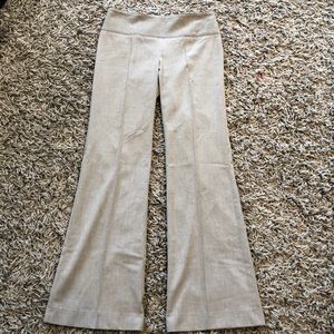 3 for 25$!! Light grey dress pants